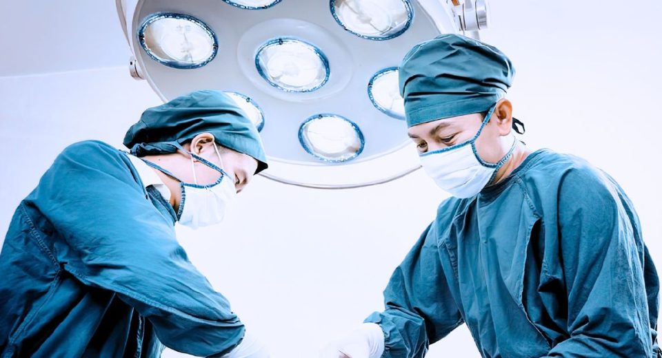 Top Cardiologists For Angioplasty and Stenting