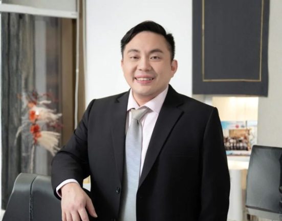 Dr Ng Jing Yu