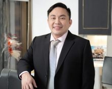 Dr Ng Jing Yu