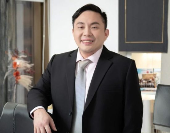 Dr Ng Jing Yu