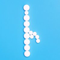 ED Treatment Singapore