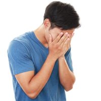 Rash on Penis