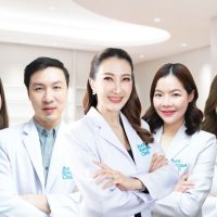 Aura Bangkok Clinic