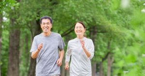 How To Recover Faster After A Major Cardiac Event