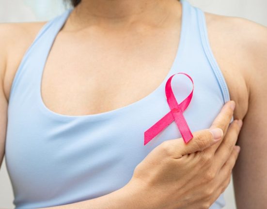 Oncoplastic Breast Surgery