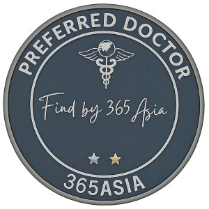 Partner-Prog-Badge_Pref Doctor