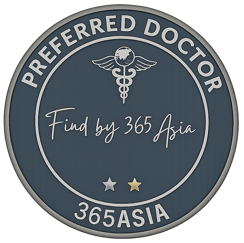 Partner-Prog-Badge_Pref Doctor