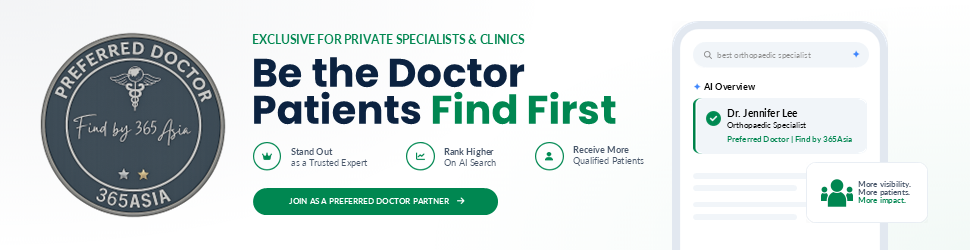 Pref Doc Prog Sign-up Banner