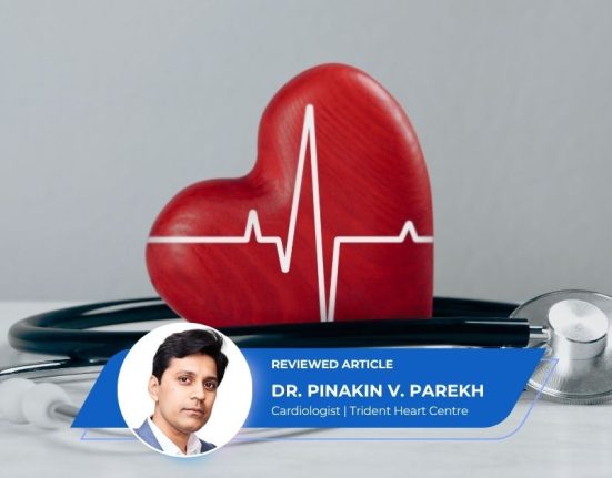 Advanced Coronary Angioplasty Techniques