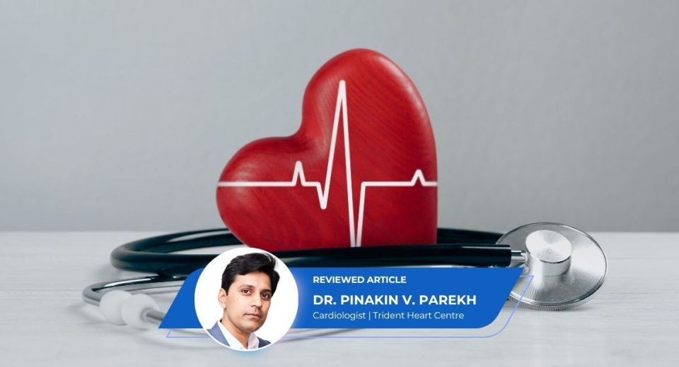 Advanced Coronary Angioplasty Techniques