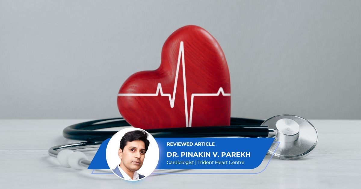 Advanced Coronary Angioplasty Techniques