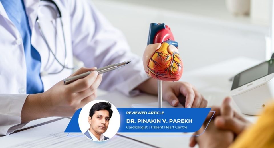 CT Coronary Angiogram Vs Coronary Angiogram