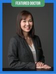 365Find- Featured Smart Ad Dr Diana Chan