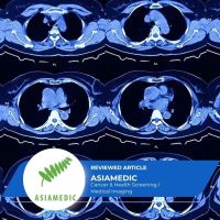 64 Slice CT scan is it sufficient