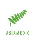 AsiaMedic Logo 450x595