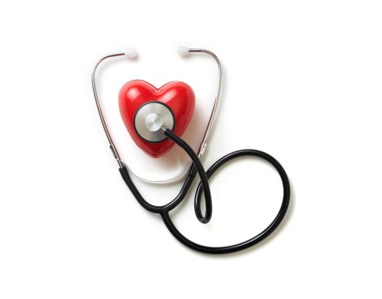 Health Screening Singapore Biological Age