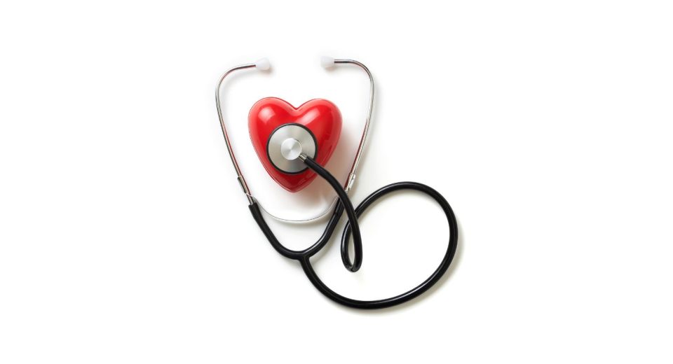Health Screening Singapore Biological Age