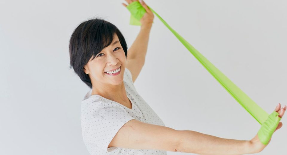 what is the best exercise for diabetes management