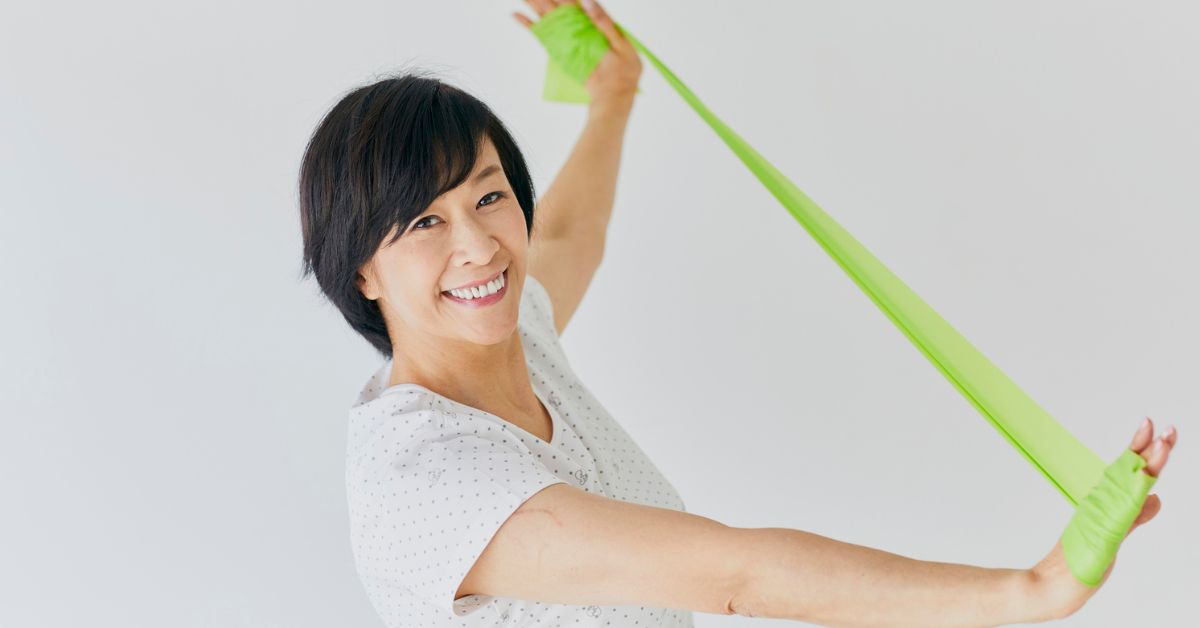 what is the best exercise for diabetes management