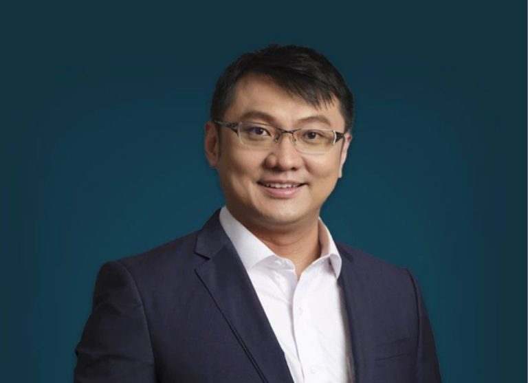 Dr Adrian Lau Gallery 1