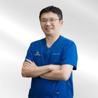 Dr John Hsiang Gastroenterologist Singapore 1200x628