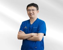 Dr John Hsiang Gastroenterologist Singapore 1200x628