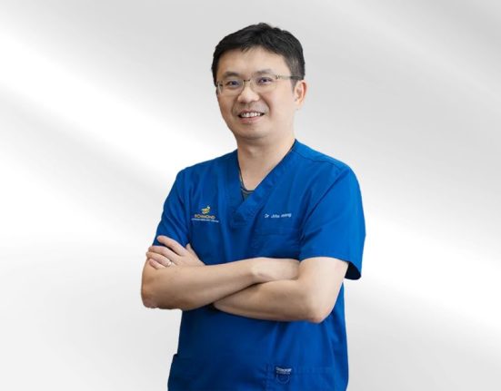 Dr John Hsiang Gastroenterologist Singapore 1200x628
