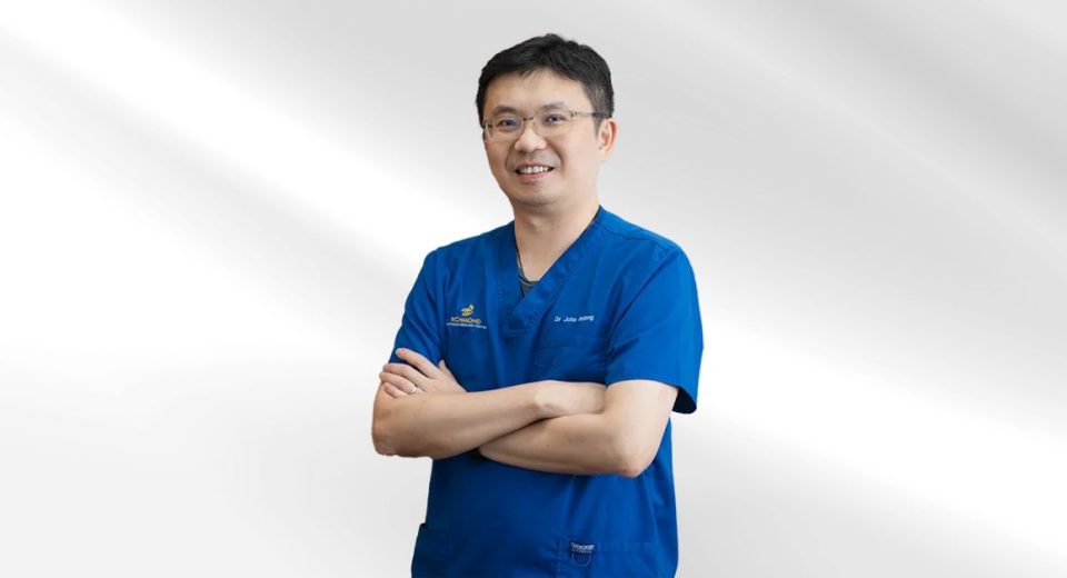 Dr John Hsiang Gastroenterologist Singapore 1200x628