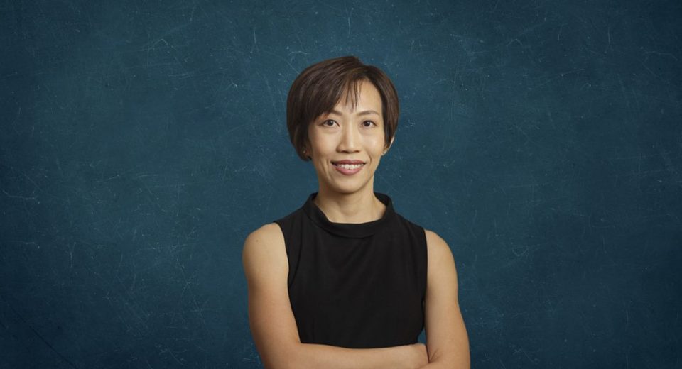 Dr Tan Sok Chuen