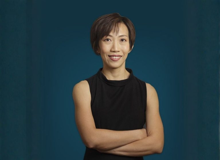 Dr Tan Sok Chuen Gallery