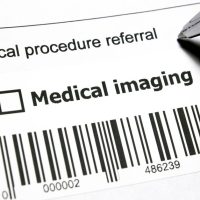 Medical Imaging for Cancer Screening