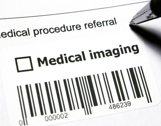 Medical Imaging for Cancer Screening