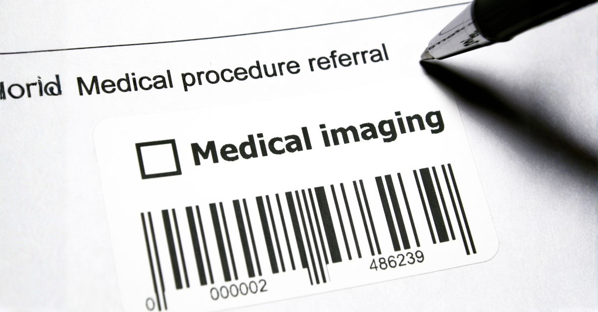 Medical Imaging for Cancer Screening