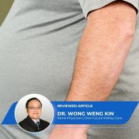 Are GLP-1 Weight Loss Medications Safe If You Already Have Kidney Disease