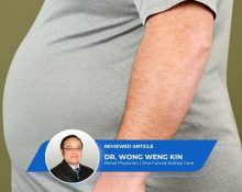 Are GLP-1 Weight Loss Medications Safe If You Already Have Kidney Disease