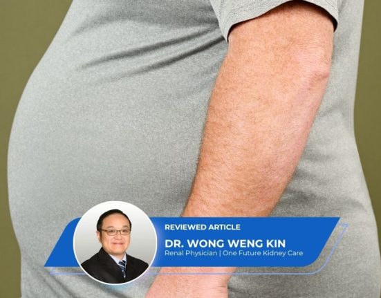 Are GLP-1 Weight Loss Medications Safe If You Already Have Kidney Disease