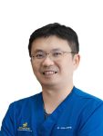 Dr John Hsiang 450x595