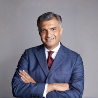 Dr Vyas Prasad ENT Specialist 1200x628