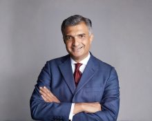 Dr Vyas Prasad ENT Specialist 1200x628