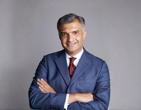 Dr Vyas Prasad ENT Specialist 1200x628