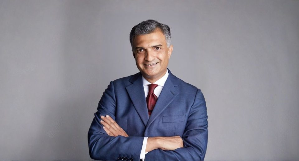 Dr Vyas Prasad ENT Specialist 1200x628