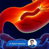 H Pylori Guide Keyart