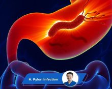 H Pylori Guide Keyart