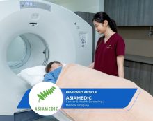 Health365 Guide To Medical Imaging