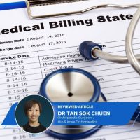 Hip replacement surgery cost