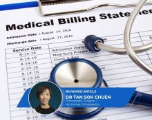 Hip replacement surgery cost