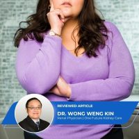 Nephrologist’s Guide To Obesity-Related Glomerulopathy