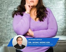 Nephrologist’s Guide To Obesity-Related Glomerulopathy