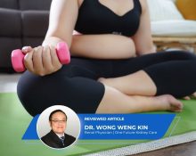 Options For Obesity-Related Kidney Treatments