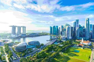 cityscape-singapore-city-skyline-scaled.jpg